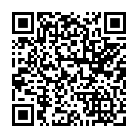 QR code for 9J0605