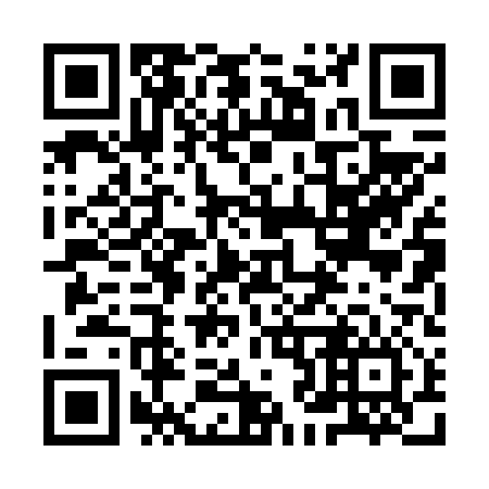 QR code for 9J0616