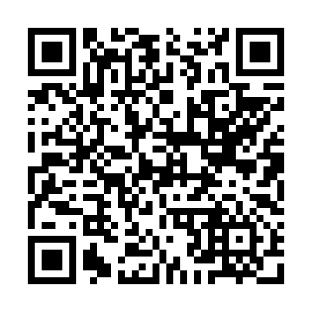 QR code for 9J0696