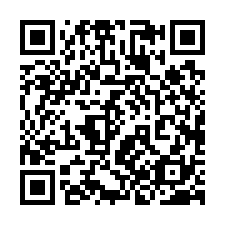QR code for 9J0730