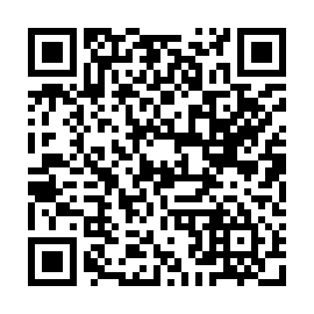 QR code for 9J0915