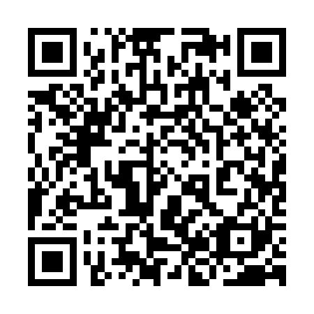 QR code for 9J1021