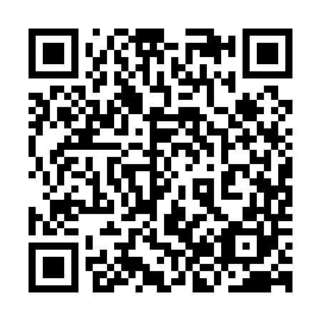 QR code for 9J1140
