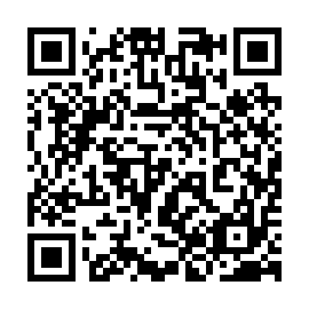 QR code for 9J1217