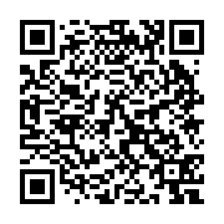 QR code for 9J1231