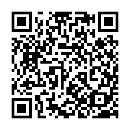 QR code for 9J1259
