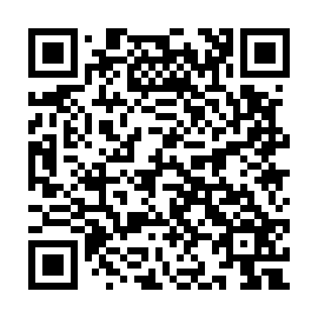 QR code for 9J1526