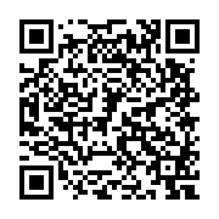QR code for 9J1580