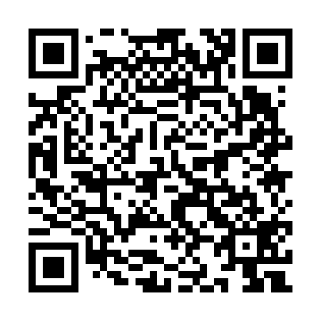 QR code for 9J1619