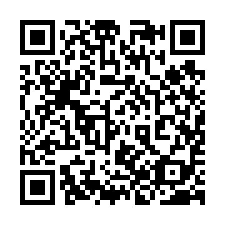 QR code for 9J1699