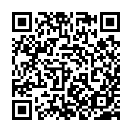 QR code for 9J1780
