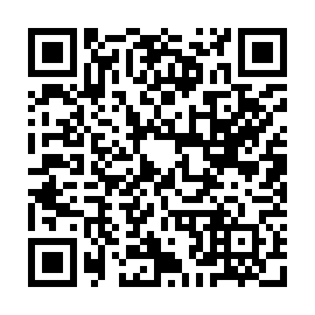 QR code for 9J1960