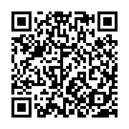 QR code for 9J2218