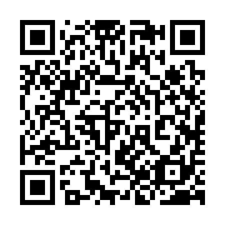 QR code for 9J2310