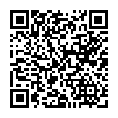 QR code for 9J2314