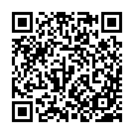 QR code for 9J2347