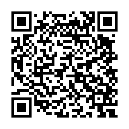 QR code for 9J2444