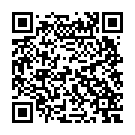 QR code for 9J2627