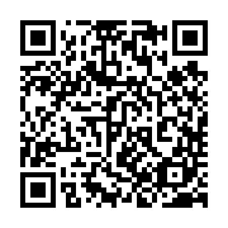 QR code for 9J2640