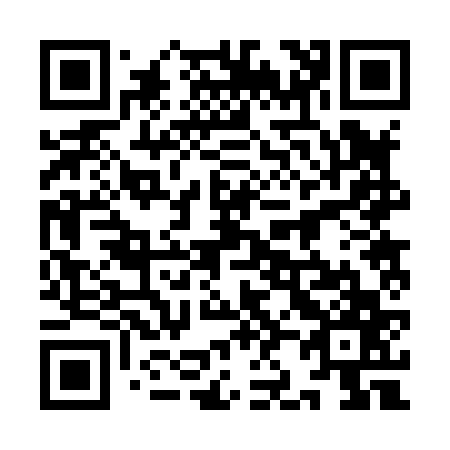 QR code for 9J2867