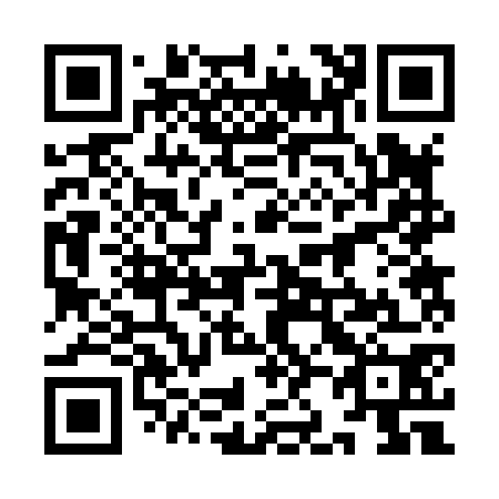 QR code for 9J2870