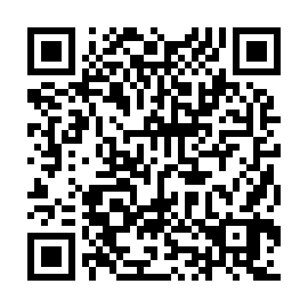 QR code for 9J2962