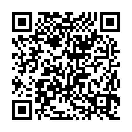 QR code for 9J2982