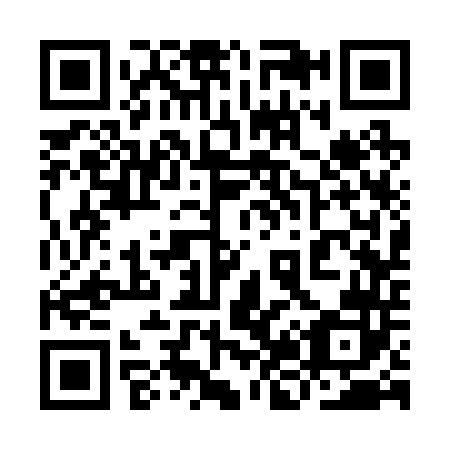 QR code for 9J3242