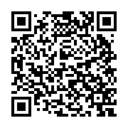 QR code for 9J3277