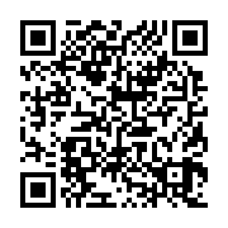 QR code for 9J3309
