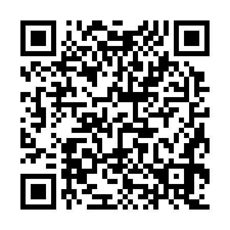 QR code for 9J3372