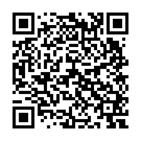 QR code for 9J3640