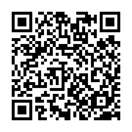 QR code for 9J3695