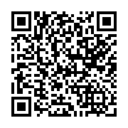 QR code for 9J3956