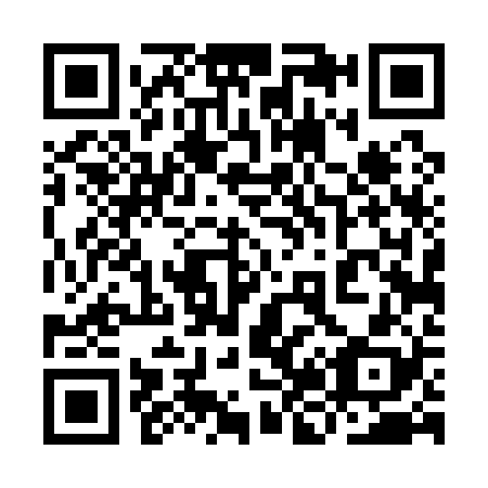 QR code for 9J4128