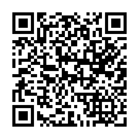 QR code for 9J4136