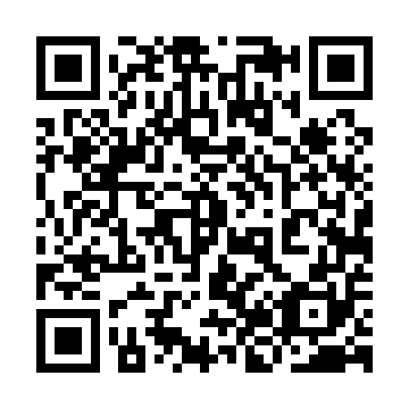 QR code for 9J4150