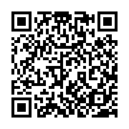 QR code for 9J4210