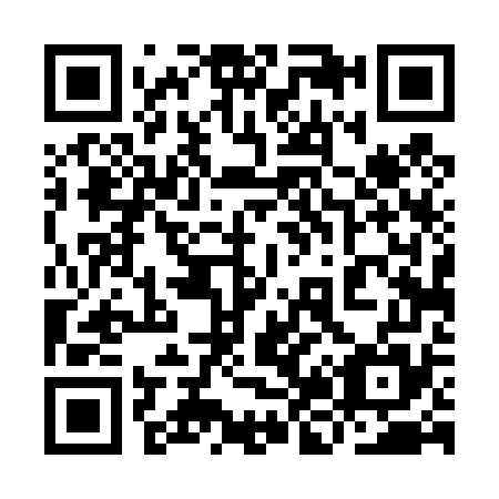 QR code for 9J4475