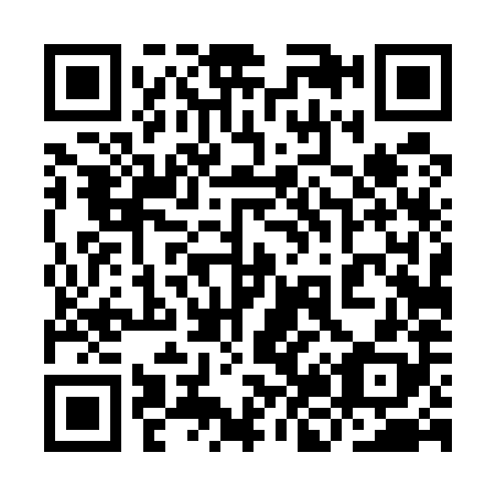 QR code for 9J4588