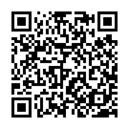 QR code for 9J4691