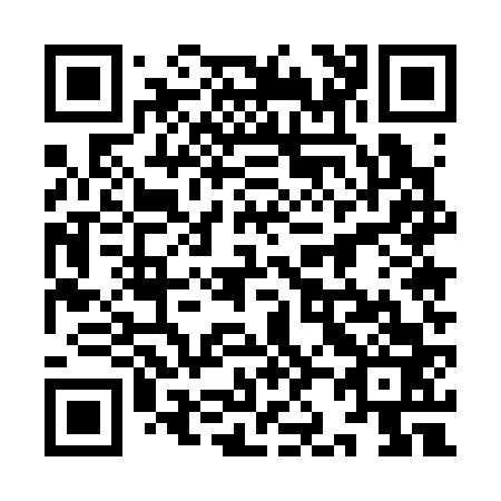 QR code for 9J5363