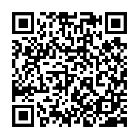 QR code for 9J5603