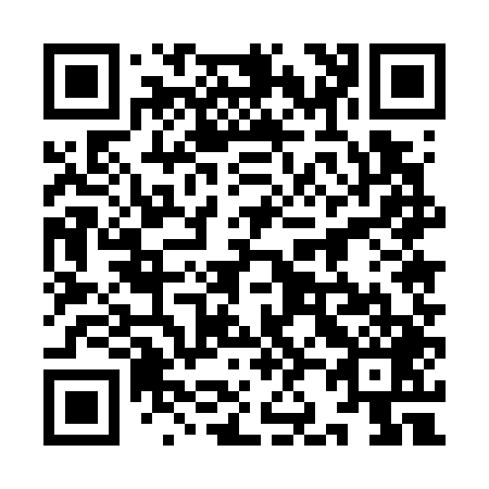 QR code for 9J5749
