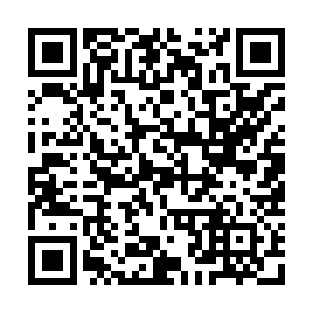 QR code for 9J5832
