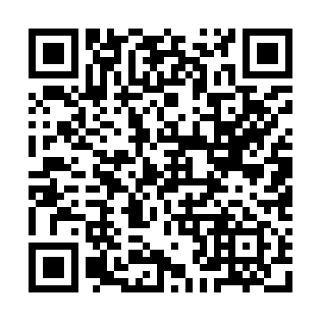 QR code for 9J5919