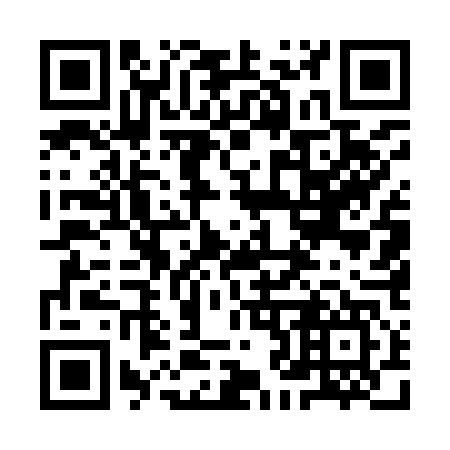 QR code for 9J5947