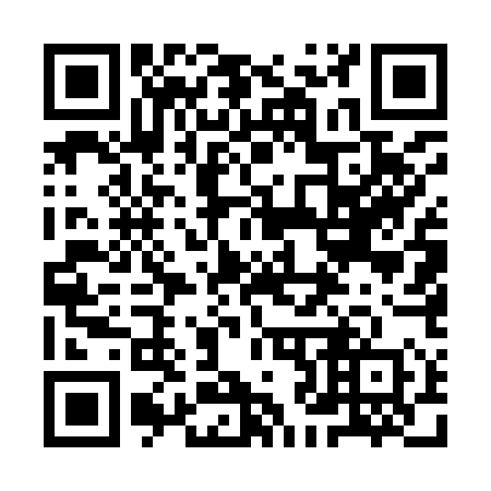 QR code for 9J5950