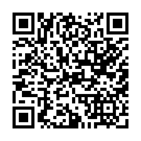 QR code for 9J5987
