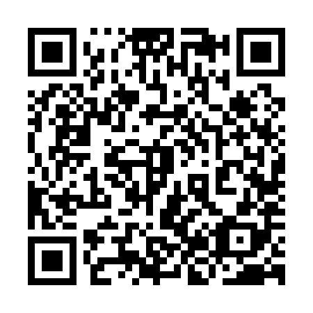 QR code for 9J6188